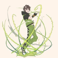 Thorn
