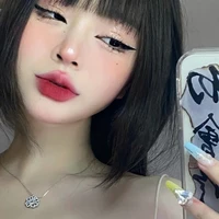 My