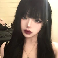 Ly