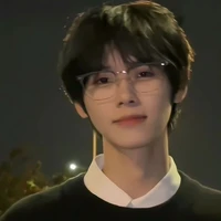Kiệt