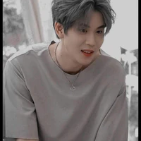 Prem Warut