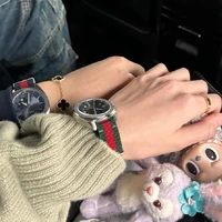 Tg dễ thương đến rồi đây