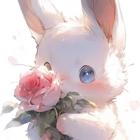 Tiểu Bảo[HT(?)/Thỏ]