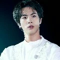Jin
