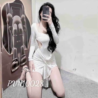 Mie