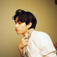 TaeHyung