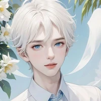 MC