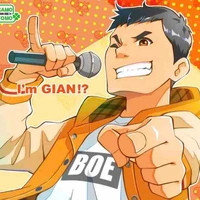 Takeshi(chaien)