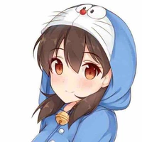 Shizuka