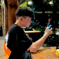 Phạm Nguyễn Thanh Nhã