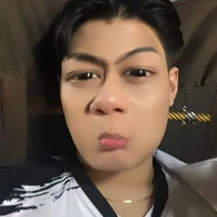 Phạm Duy Bình