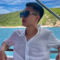 Trần Thanh Vũ