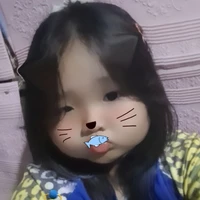 TG bị thiểu năng