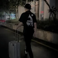 Hoàng Anh
