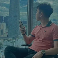 Đoàn Ngọc Phước