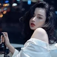 Hải Anh