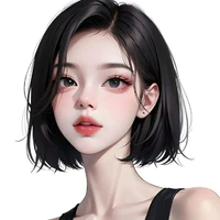 Cửu Tiểu Thất
