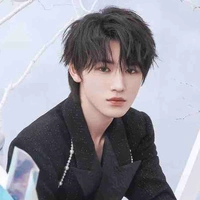 Tống Á Hiên (hắn)