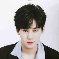 Trương Chân Nguyên (hắn)