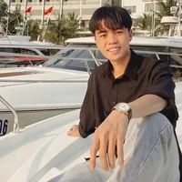 Sang