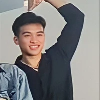 Thế Anh