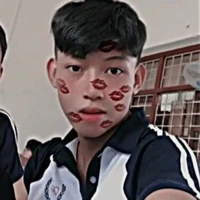 Long