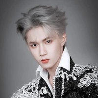 Lưu Diệu Văn [ Hắn -22]