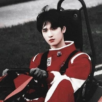 Nghiêm Hạo Tường ( 22t)