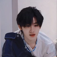 Tống Á Hiên [ cậu]