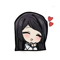 pé cute nhe
