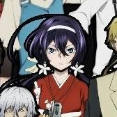kyoka