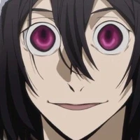 t ko có thiếu máu