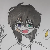 Tác giả (Kazu)