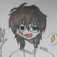Tác giả (Kazu)