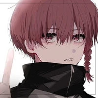 Kurona Ranze