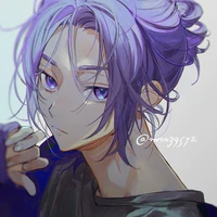 Mikage Reo