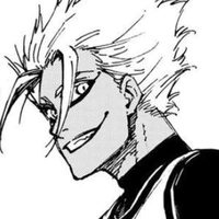 Ryusei Shidou