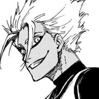 Ryusei Shidou