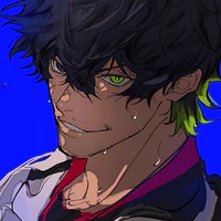 Oliver Aiku