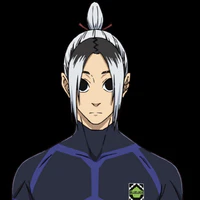 Gagamaru Gin