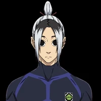 Gagamaru Gin