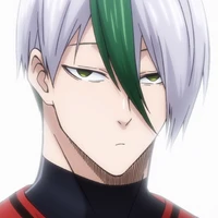 Otoya Eita
