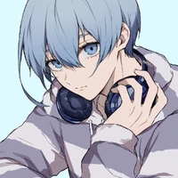 Hiori Yo