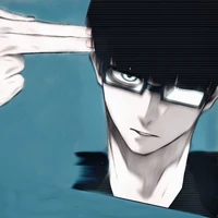 Ego Jinpachi