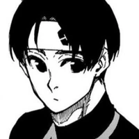 Nijiro Nanase