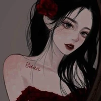 Minako Yuria / hệ thống /