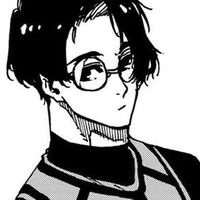 Kenyu Yukimiya