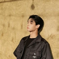 Win MetaWin