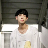 Chimon Wachirawit