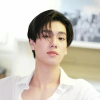 Phuwin Tangsakyuen